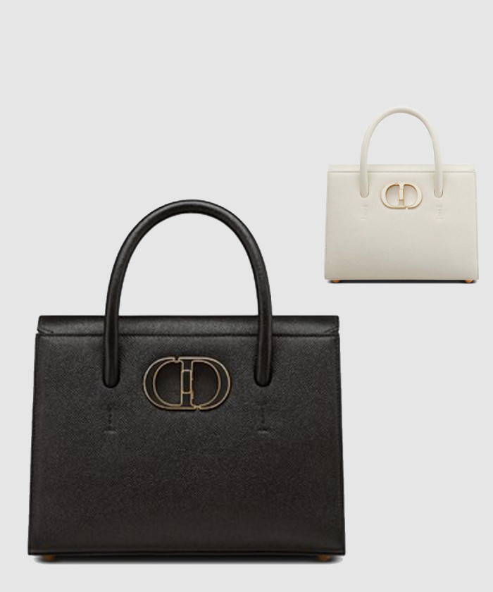 호노르 토트백 M9321 【매장-750만원대】