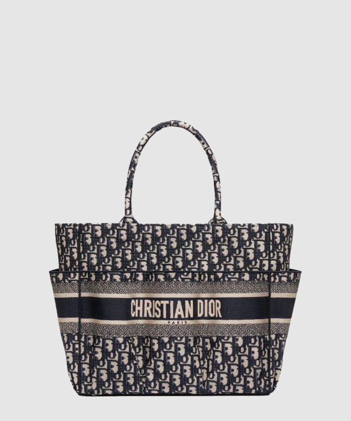 캐서린 토트백 M1279 【매장-590만원대】