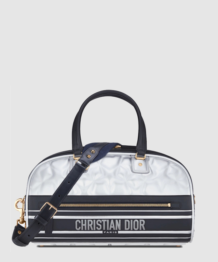 바이브 볼링백 미듐 M6202 【매장-630만원대】