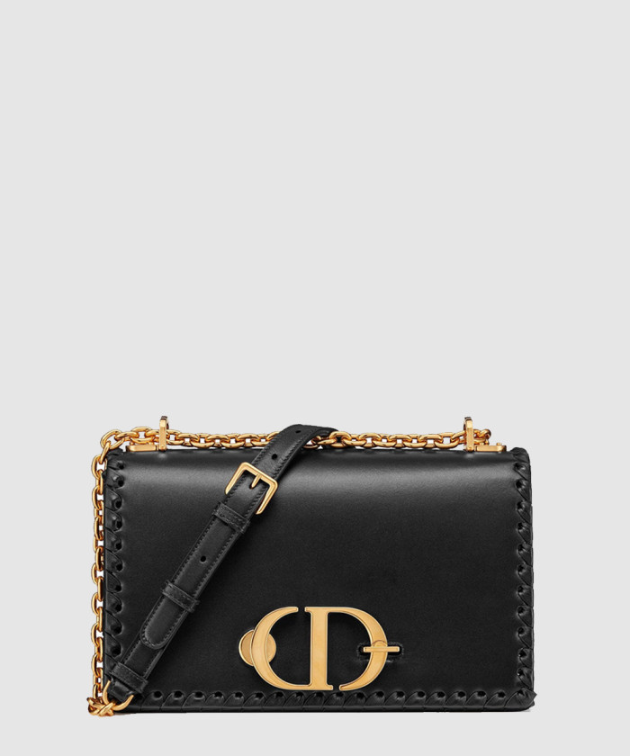 30 몽테인백 M9208 【매장-470만원대】