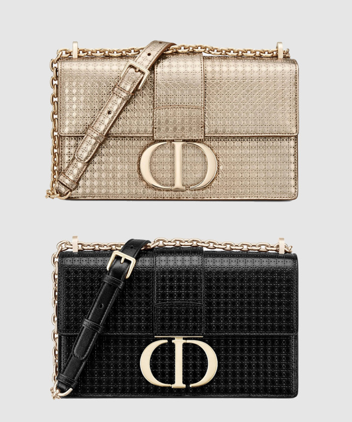 30 몽테인백 M9208 【매장-470만원대】