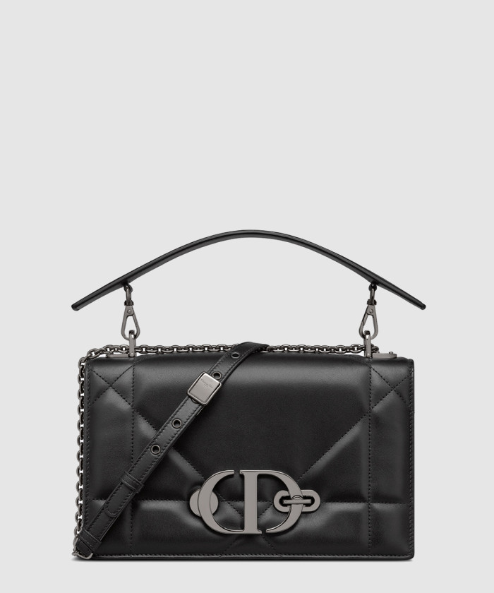 30 몽테인 핸들 박스백 M9218 【매장-520만원대】