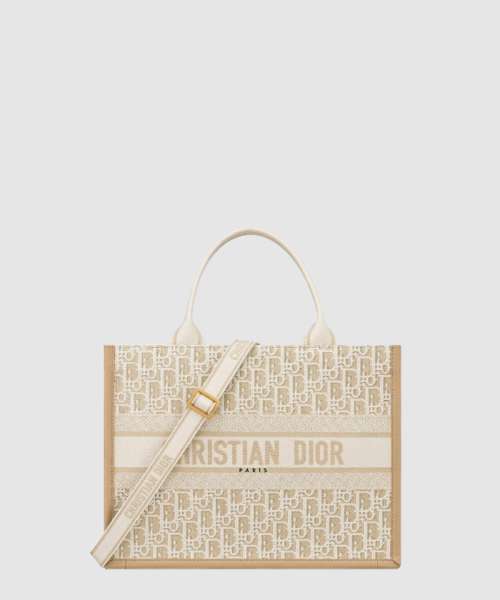 북 토트백 미듐 M1324 【매장-520만원대】