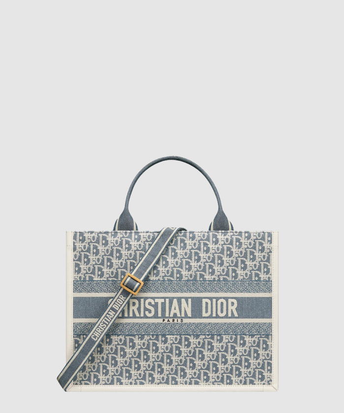 북 토트백 미듐 M1324 【매장-520만원대】