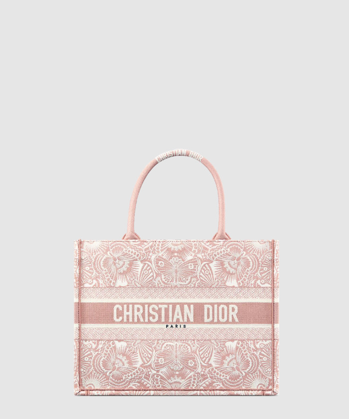 북 토트백 미듐 M1296 【매장-470만원대】