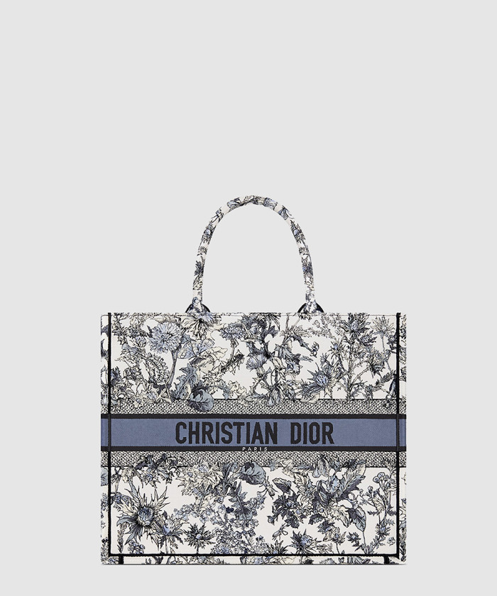 북 토트백 라지 M1286 【매장-460만원대】