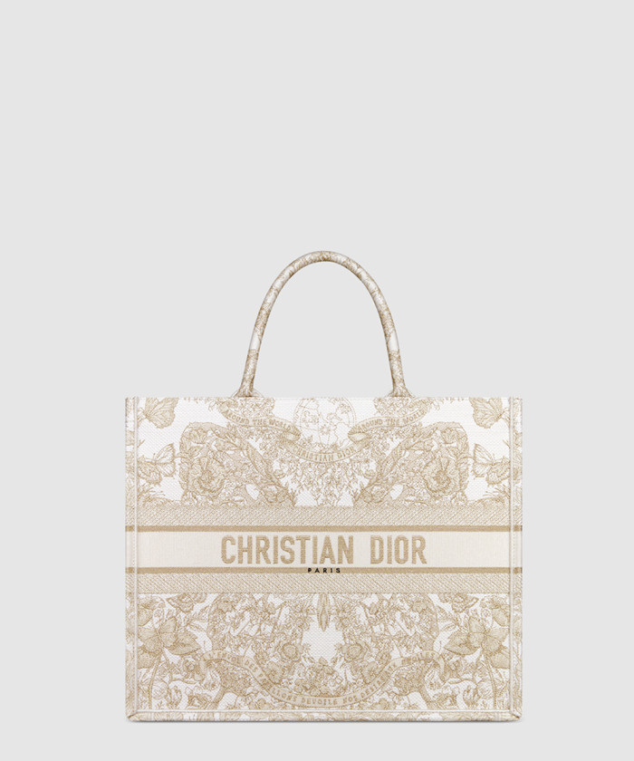 북 토트백 라지 M1286 【매장-460만원대】