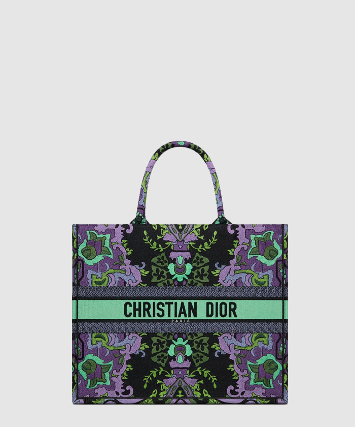 북 토트백 라지 M1286 【매장-460만원대】