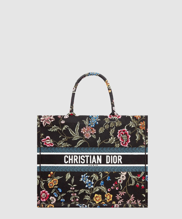 북 토트백 라지 M1286 【매장-460만원대】