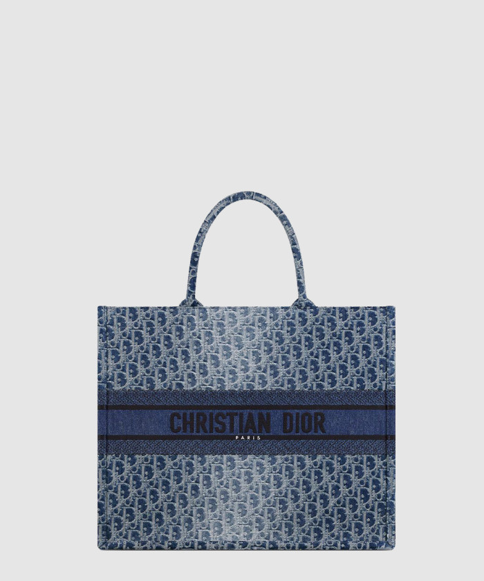 북 토트백 라지 M1286 【매장-460만원대】