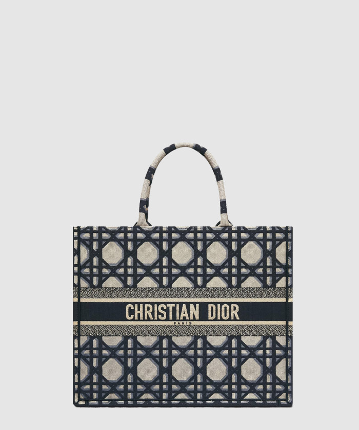 북 토트백 라지 M1286 【매장-460만원대】