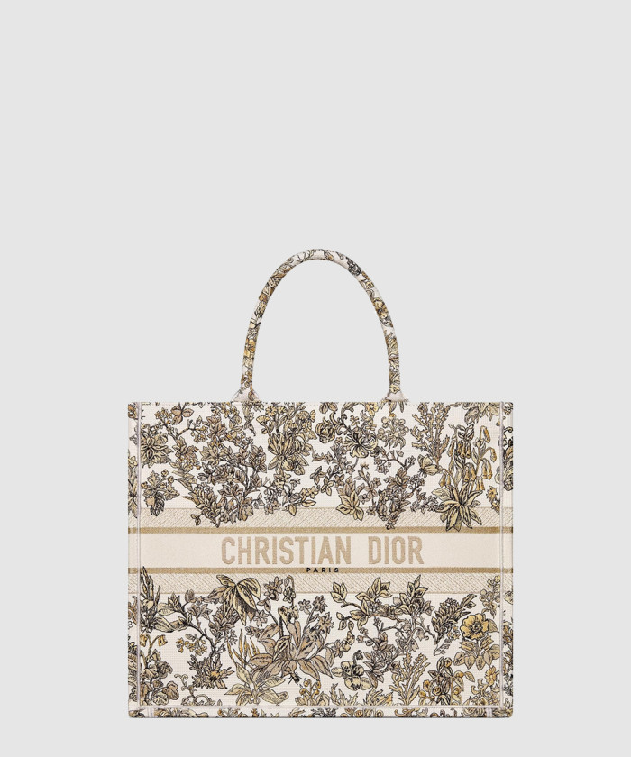 북 토트백 라지 M1286 【매장-460만원대】