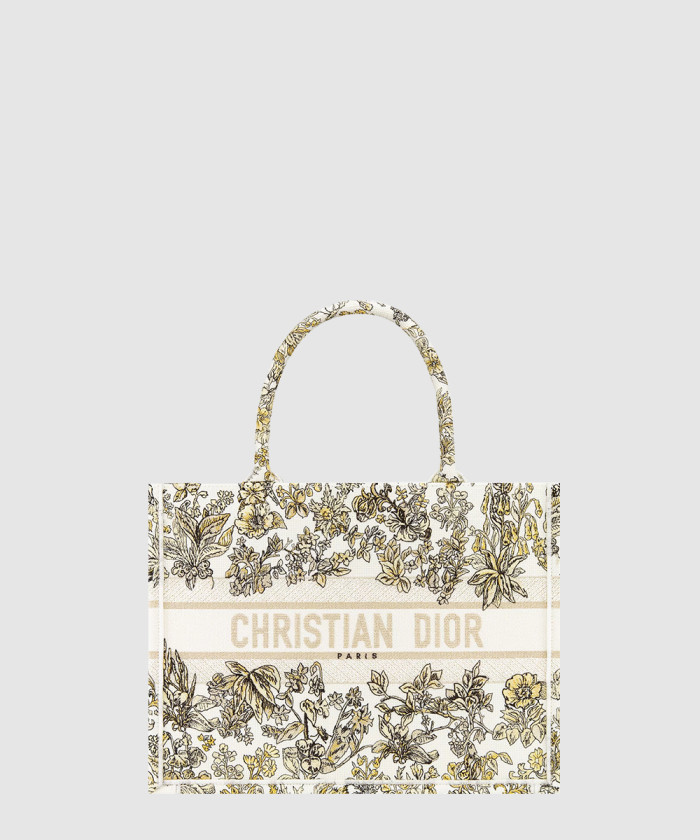 북 토트백 미듐 M1296 【매장-470만원대】