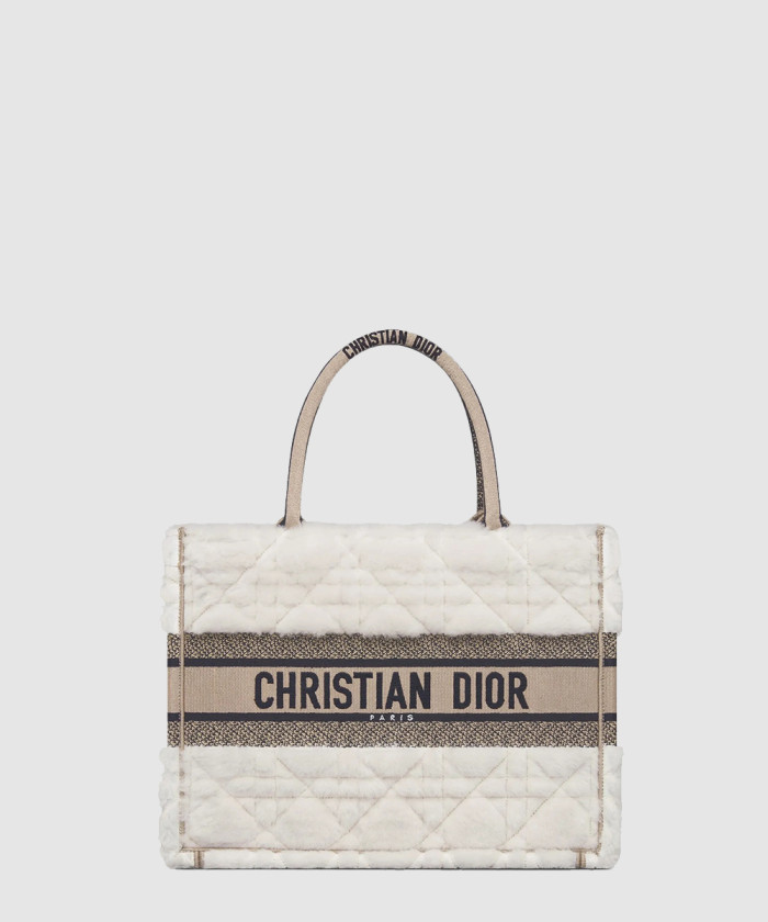 북 토트백 미듐 M1296 【매장-470만원대】