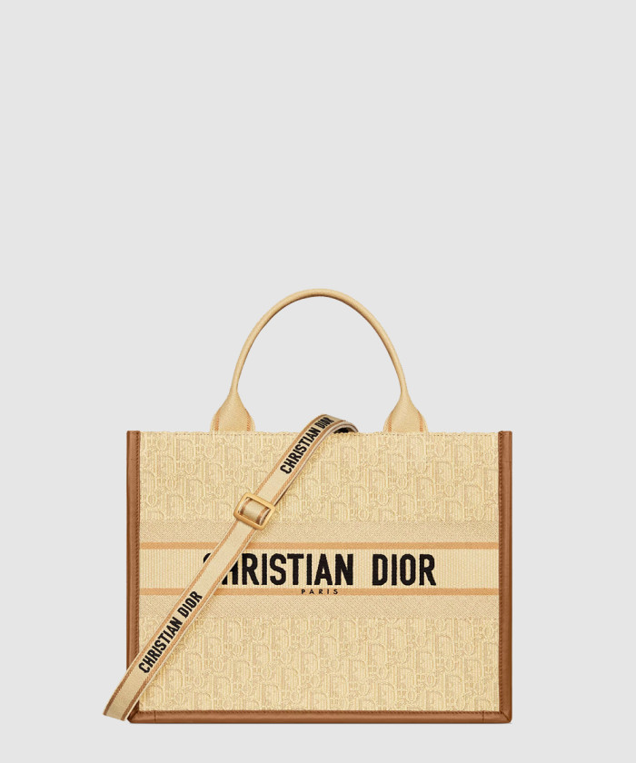 북 토트백 미듐 M1324 【매장-560만원대】