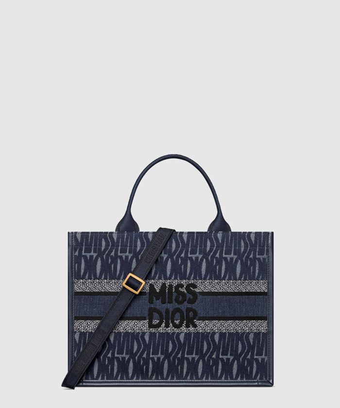 북 토트백 미듐 M1324 【매장-560만원대】