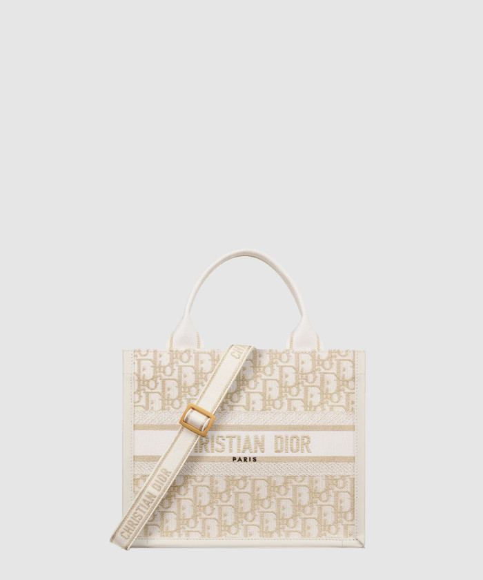 북 토트백 스몰 M1325 【매장-510만원대】