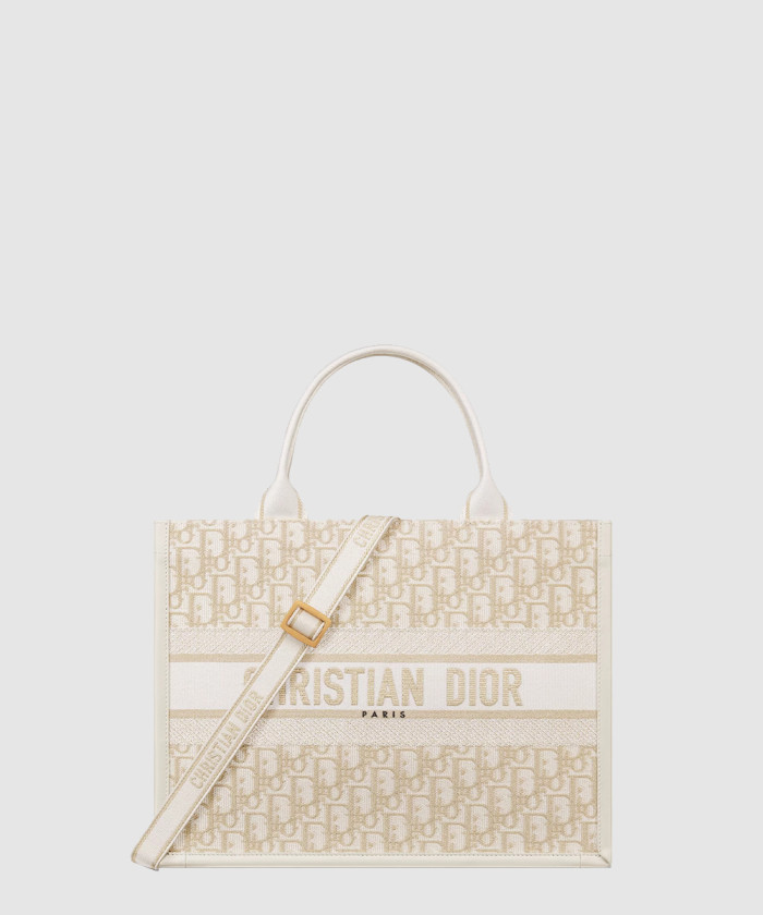 북 토트백 미듐 M1324 【매장-560만원대】