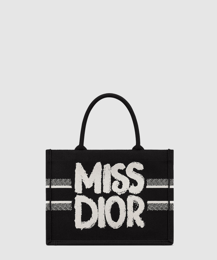 북 토트백 미듐 M1296 【매장-470만원대】