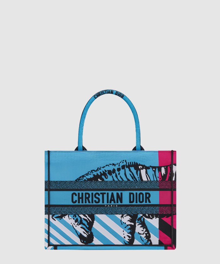 북 토트백 미듐 M1296 【매장-470만원대】