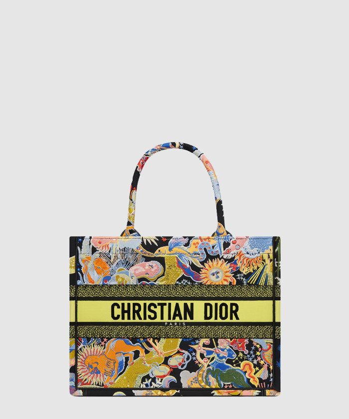 북 토트백 미듐 M1296 【매장-470만원대】