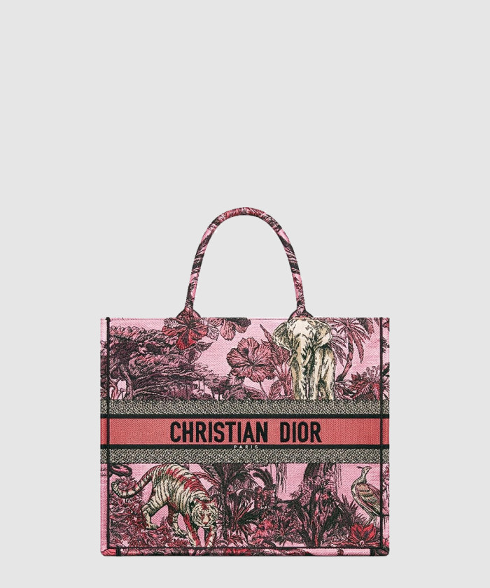 북 토트백 라지 M1286 【매장-460만원대】