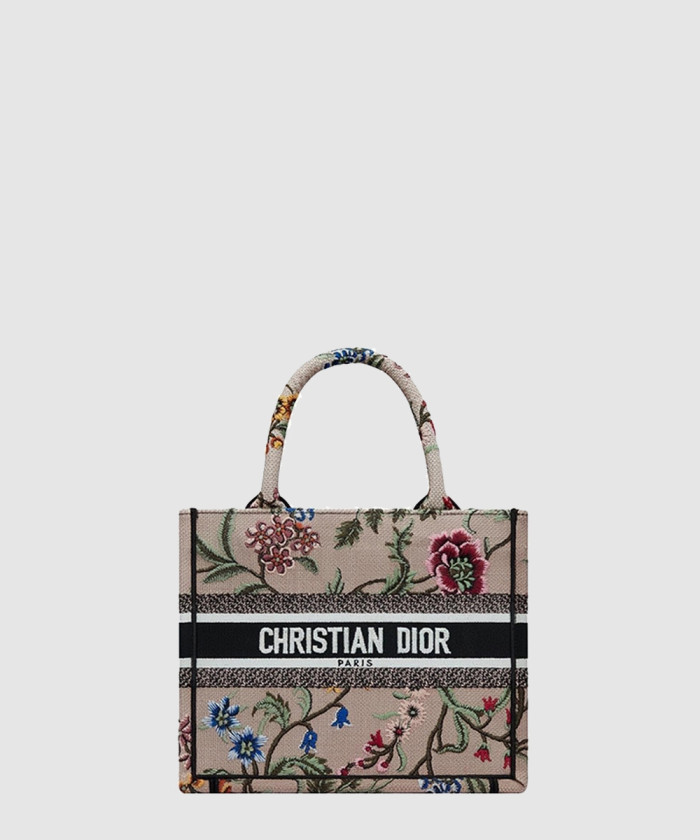 북 토트백 스몰 M1265 【매장-450만원대】