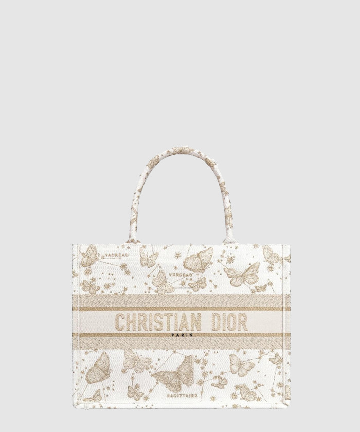 북 토트백 스몰 M1265 【매장-450만원대】