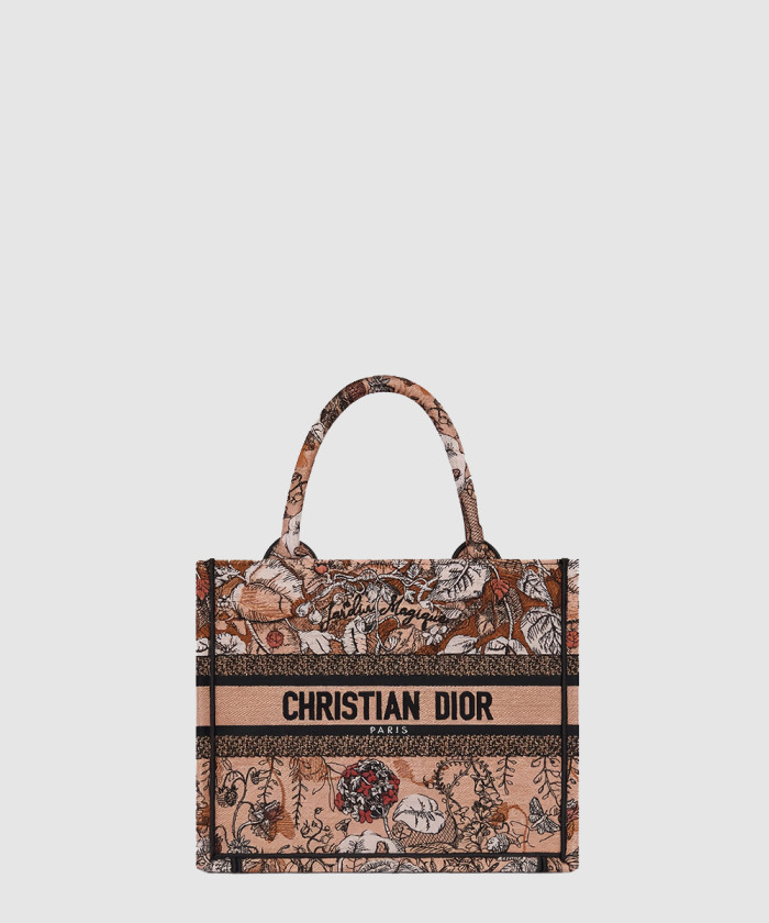 북 토트백 스몰 M1265 【매장-450만원대】