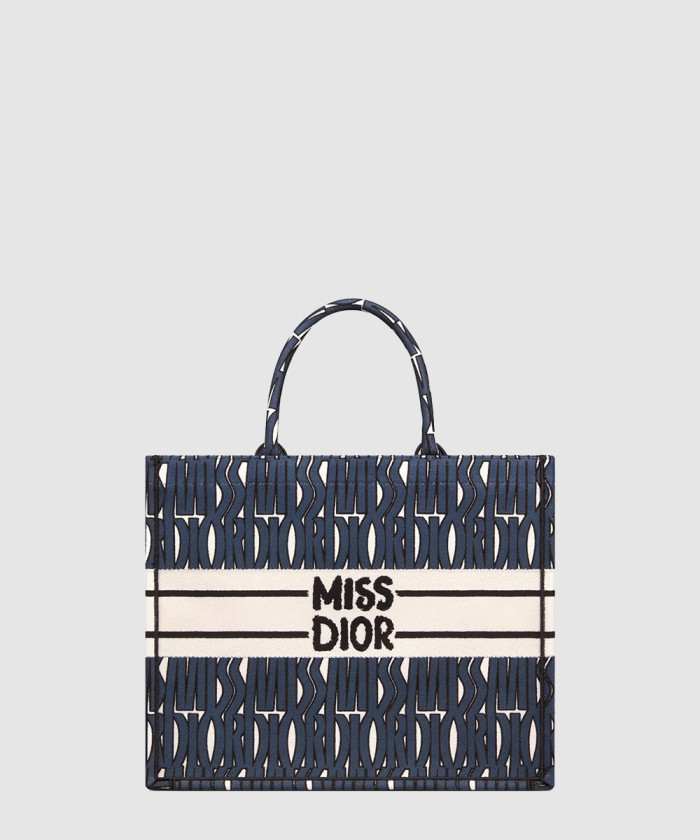 북 토트백 라지 M1286 【매장-460만원대】