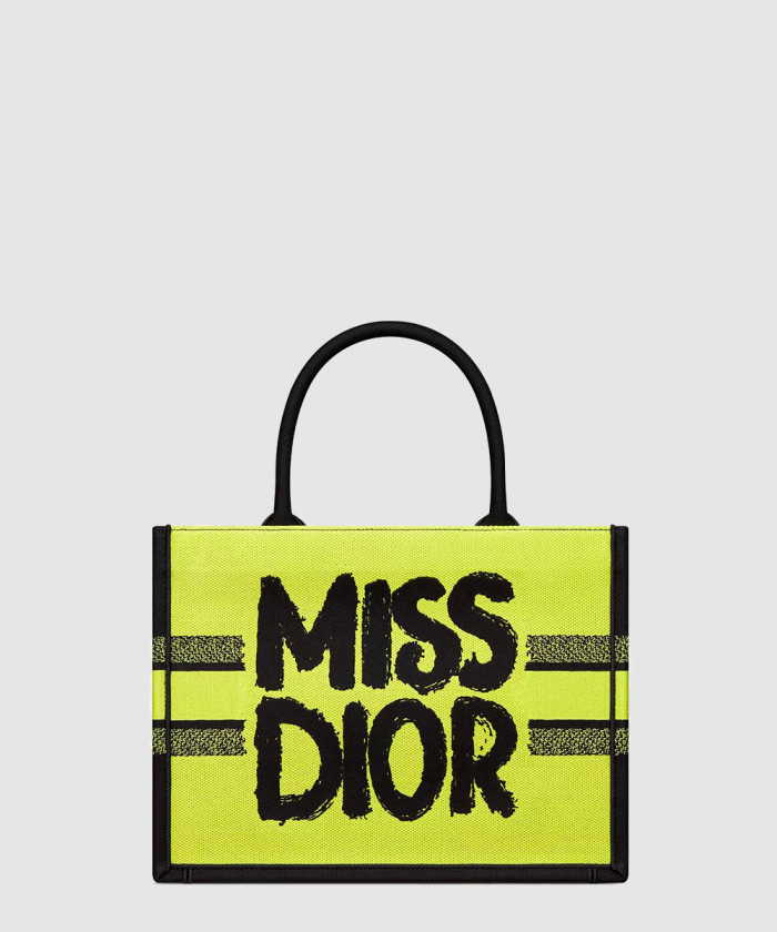 북 토트백 미듐 M1296 【매장-470만원대】