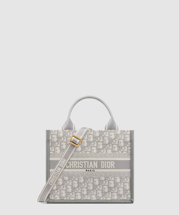 북 토트백 스몰 M1325 【매장-510만원대】