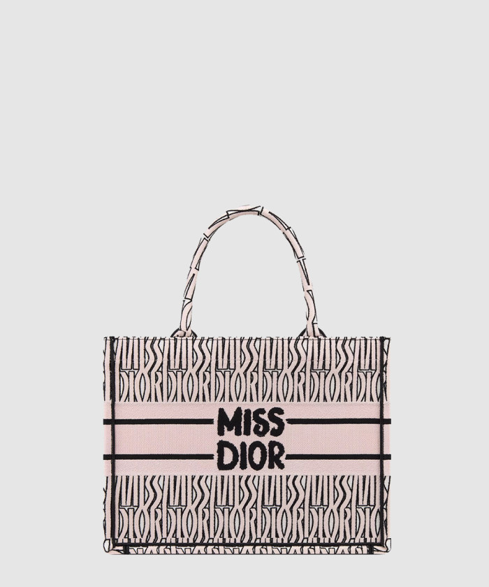 북 토트백 미듐 M1296 【매장-440만원대】