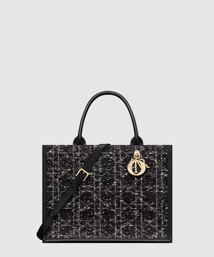 북 토트백 미듐 M1324 【매장-560만원대】