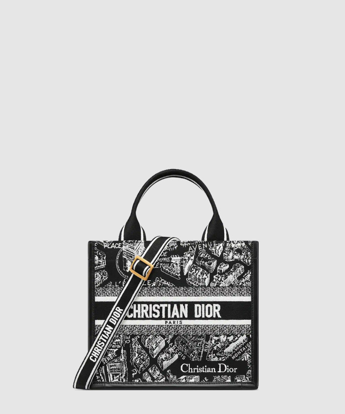 북 토트백 스몰 M1325 【매장-510만원대】