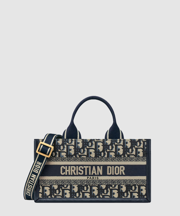 이스트 웨스트 스트랩백 M1326 【매장-440만원대】