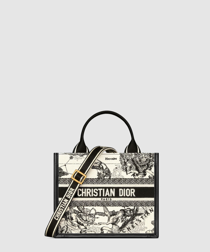 북 토트백 스몰 M1325 【매장-510만원대】