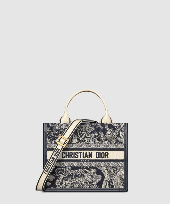 북 토트백 스몰 M1325 【매장-480만원대】