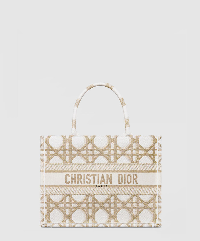 북 토트백 미듐 M1296 【매장-410만원대】