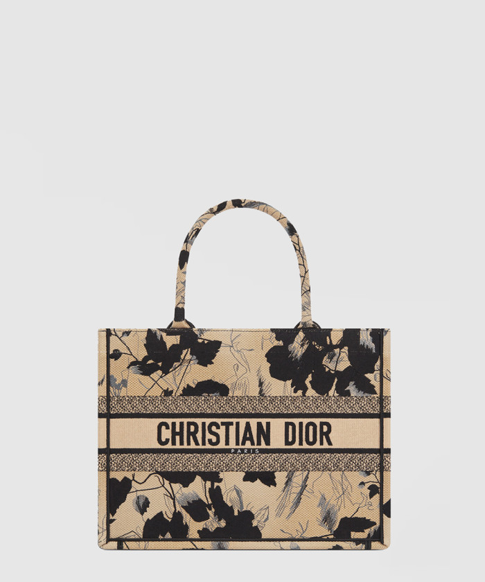 북 토트백 미듐 M1296 【매장-490만원대】