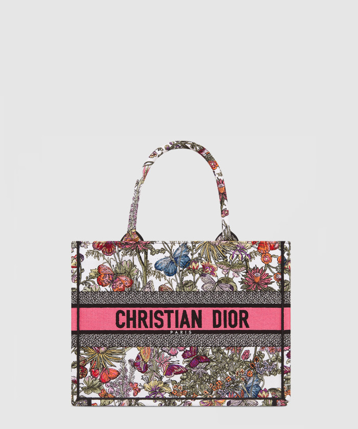 북 토트백 미듐 M1296 【매장-470만원대】