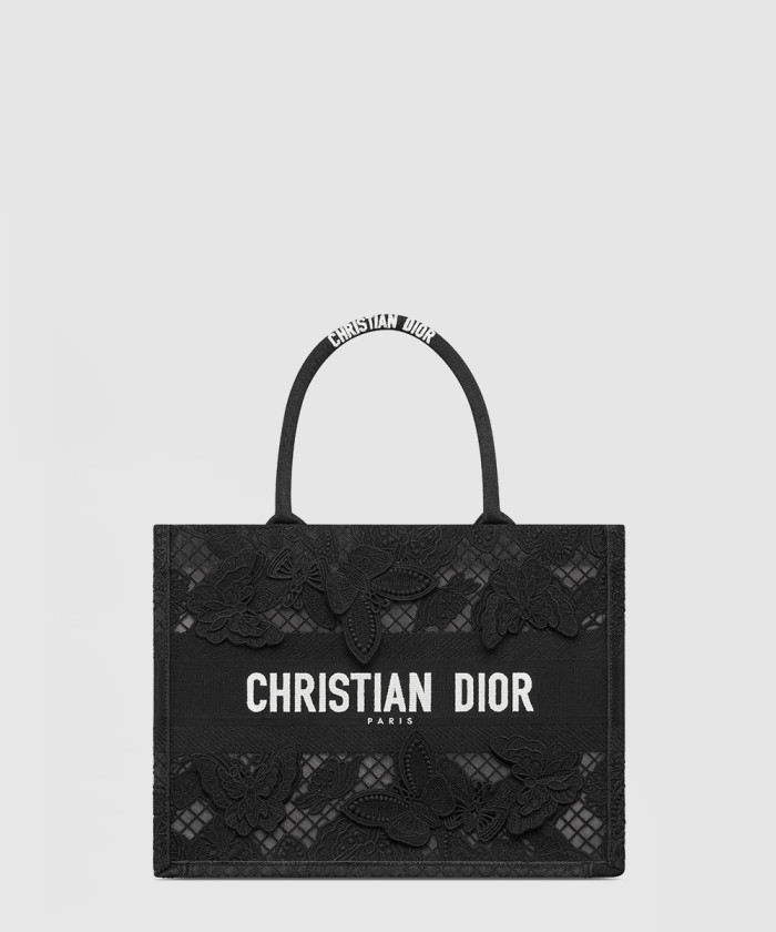 북 토트백 미듐 M1296 【매장-470만원대】