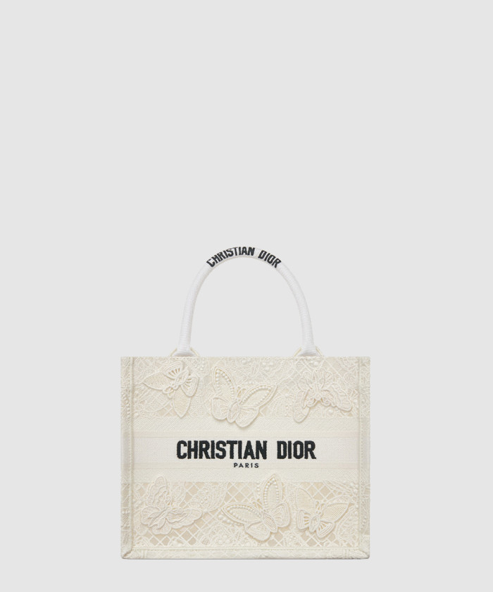 북 토트백 스몰 M1265 【매장-450만원대】