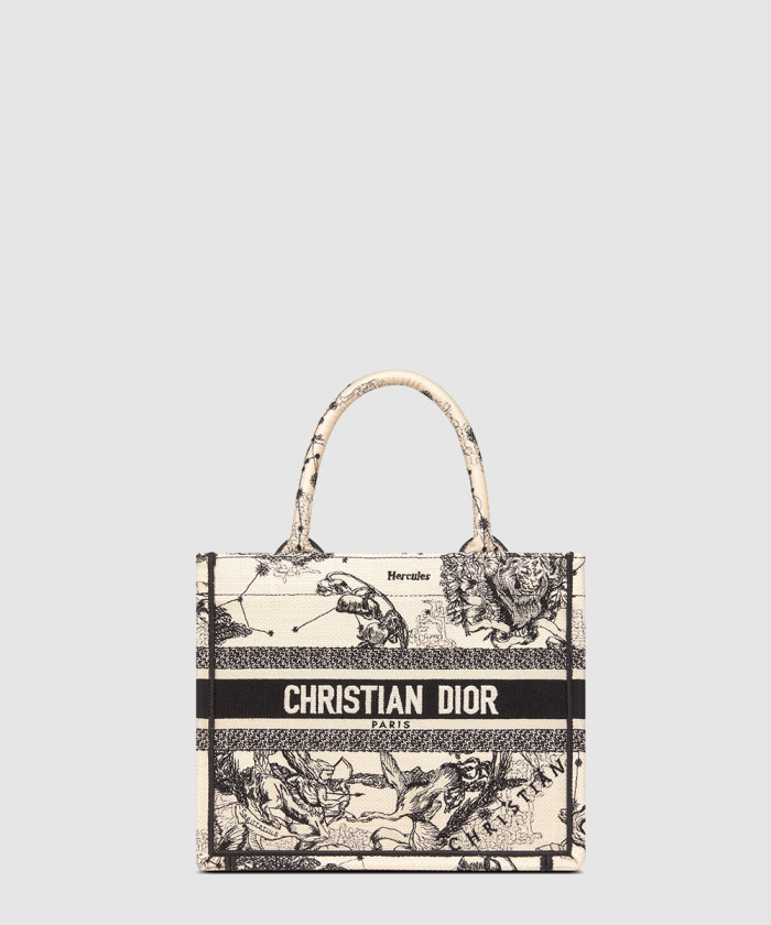 북 토트백 스몰 M1265 【매장-450만원대】