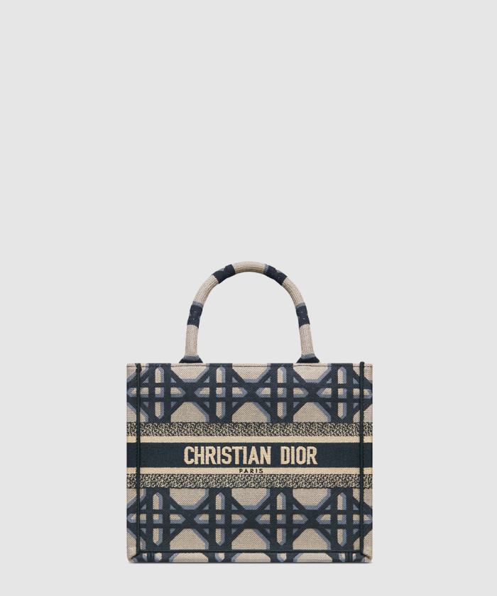 북 토트백 스몰 M1265 【매장-420만원대】