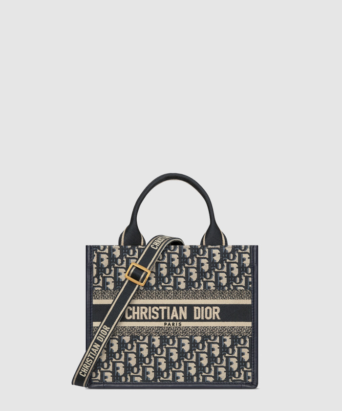 북 토트백 스몰 M1325 【매장-480만원대】