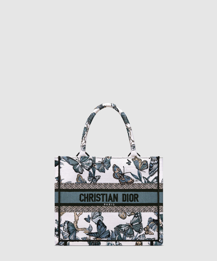 북 토트백 스몰 M1265 【매장-450만원대】