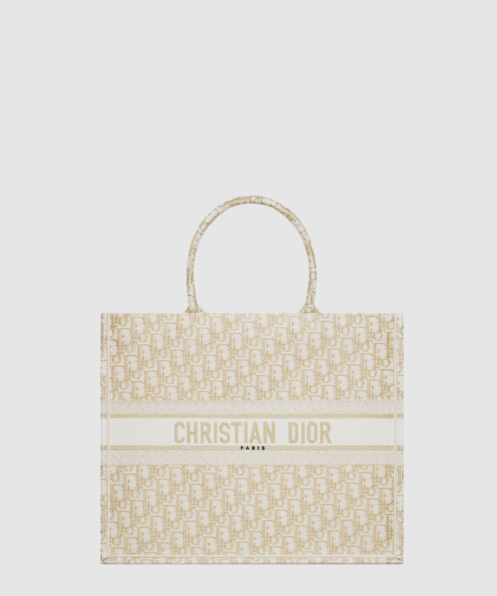 북 토트백 라지 M1286 【매장-470만원대】