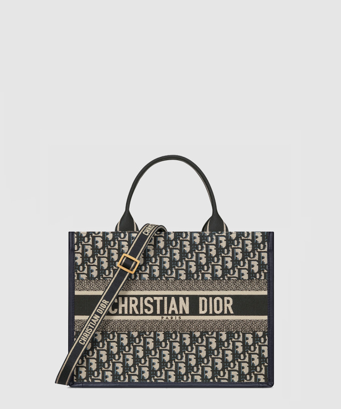 북 토트백 미듐 M1324 【매장-520만원대】