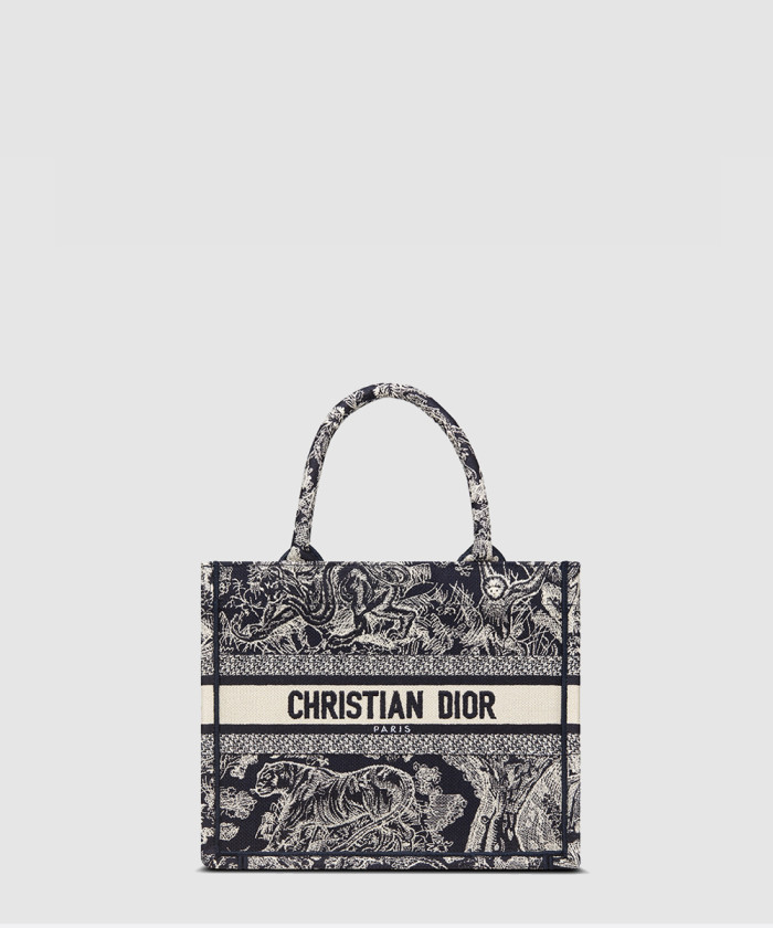 북 토트백 스몰 M1265 【매장-420만원대】